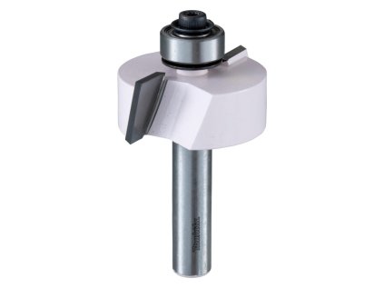 Makita Falcovacia frézka s ložiskom Priemer 31.8 mm stopka 8 mm, D-48739 | ajtech.sk