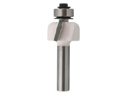 Makita Žliabkovacia fréza s ložiskom Priemer 22.2 mm stopka 8 mm, D-48614 | ajtech.sk