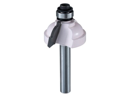 Makita Žliabkovacia fréza s ložiskom Priemer 28.6 mm stopka 8 mm, D-48620 | ajtech.sk