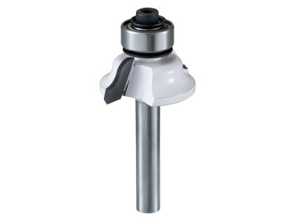 Makita Žliabkovacia fréza s ložiskom Priemer 38.1 mm stopka 8 mm, D-48767 | ajtech.sk