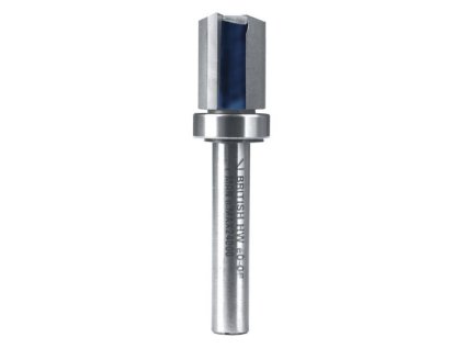Makita Profilová frézka s ložiskom Priemer 16 mm stopka 8 mm, P-79033 | ajtech.sk