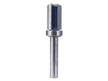 Makita Profilová frézka s ložiskom Priemer 16 mm stopka 8 mm, P-79049 | ajtech.sk