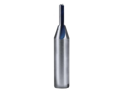 Makita Drážkovacia frézka Priemer 3 mm stopka 8 mm, P-78689 | ajtech.sk