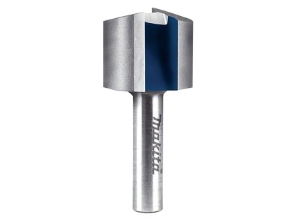Makita Drážkovacia frézka Priemer 25 mm stopka 8 mm, P-78841 | ajtech.sk
