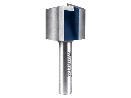 Makita Drážkovacia frézka Priemer 24 mm stopka 8 mm, P-78835 | ajtech.sk