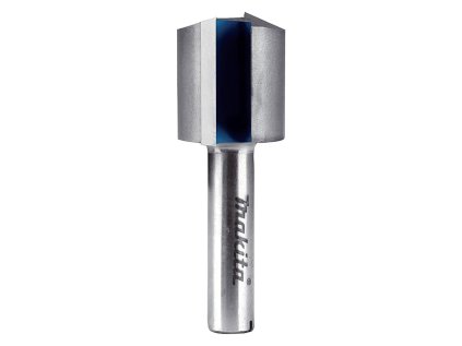 Makita Drážkovacia frézka Priemer 20 mm stopka 8 mm, P-78829 | ajtech.sk