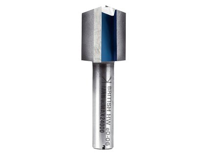 Makita Drážkovacia frézka Priemer 18 mm stopka 8 mm, P-78813 | ajtech.sk