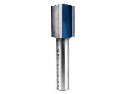 Makita Drážkovacia frézka Priemer 16 mm stopka 8 mm, P-78807 | ajtech.sk