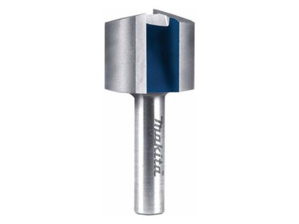 Makita Drážkovacia frézka Priemer 14 mm stopka 8 mm, P-78782 | ajtech.sk