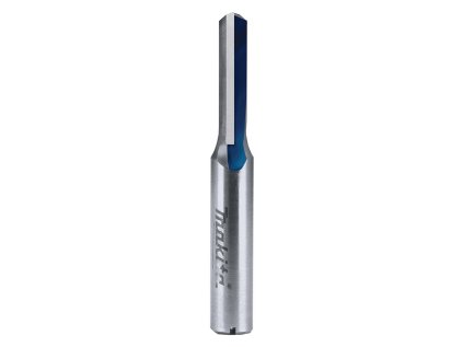 Makita Drážkovacia frézka Priemer 6 mm stopka 8 mm, P-78726 | ajtech.sk
