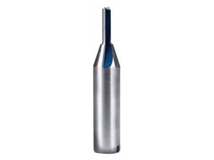 Makita Drážkovacia frézka Priemer 4 mm stopka 8 mm, P-78695 | ajtech.sk