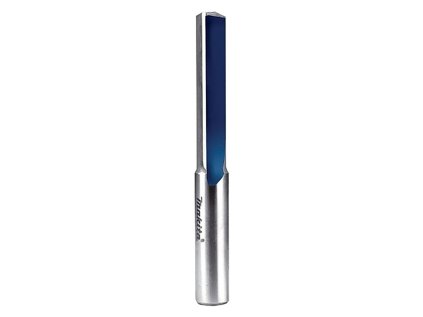 Makita Drážkovacia frézka Priemer 12 mm stopka 12 mm, P-78754 | ajtech.sk
