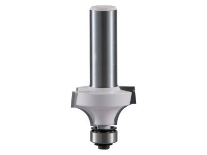 Makita Profilová vodiaca frézka Priemer 31.8 mm stopka 8 mm, D-48402 | ajtech.sk