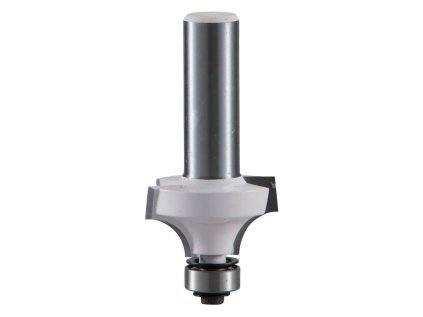 Makita Profilová vodiaca frézka Priemer 17.3 mm stopka 8 mm, D-48343 | ajtech.sk