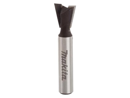 Makita Profilová vodiaca frézka Priemer 19 mm stopka 12 mm, D-48094 | ajtech.sk
