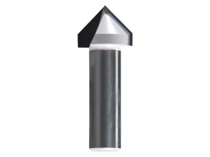 Makita Profilová vodiaca frézka Priemer 12.7 mm stopka 8 mm, D-47896 | ajtech.sk