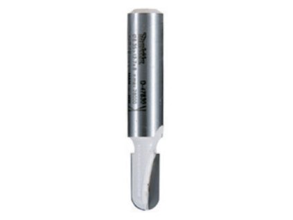 Makita Profilová vodiaca frézka Priemer 12.7 mm stopka 6 mm, D-47824 | ajtech.sk