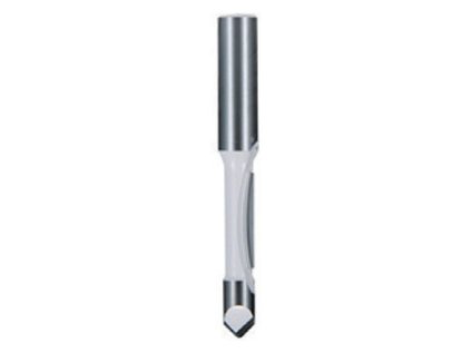 Makita Profilová vodiaca frézka Priemer 9.5 mm stopka 12 mm, D-47793 | ajtech.sk