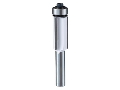Makita Profilová vodiaca frézka Priemer 12.7 mm stopka 8 mm, D-47759 | ajtech.sk