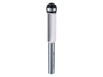 Makita Profilová vodiaca frézka Priemer 9.5 mm stopka 6 mm, D-47690 | ajtech.sk