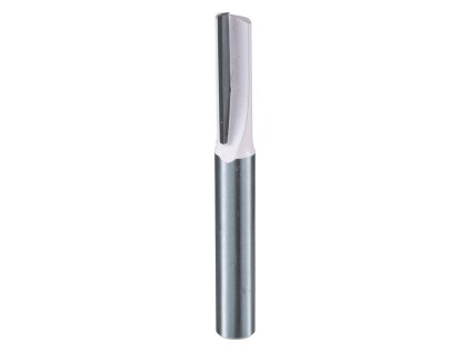 Makita Profilová vodiaca frézka Priemer 4 mm stopka 8 mm, D-47385 | ajtech.sk