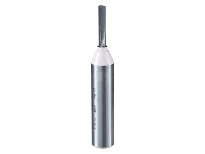 Makita Profilová vodiaca frézka Priemer 3 mm stopka 8 mm, D-47379 | ajtech.sk