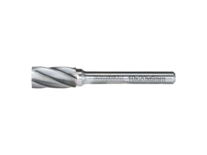 Makita Brúsna frézka Priemer 10 mm stopka 6 mm, B-52738 | ajtech.sk