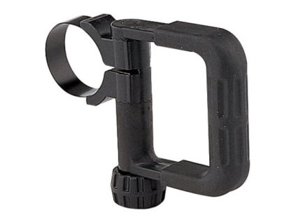 Makita Bočná rukoväť tvar D pre kladiva, 135283-4 | ajtech.sk