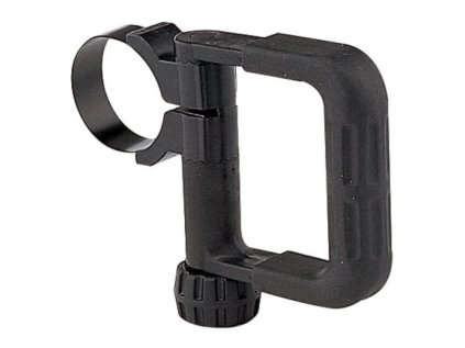 Makita Bočná rukoväť tvar D pre kladiva, 134890-0 | ajtech.sk