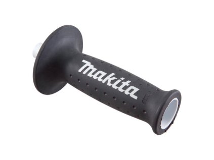 Makita Bočná rukoväť pre kladiva, 158057-6 | ajtech.sk