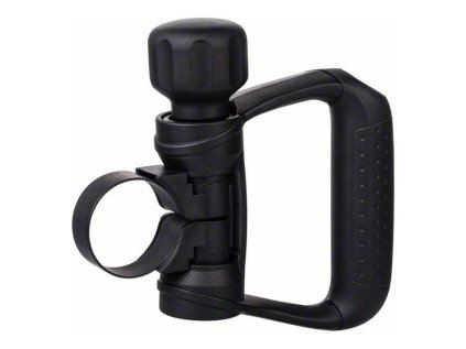 Bosch Rukoväť pre vŕtacie kladivá, typ 4 - 2.602.025.076 | ajtech.sk