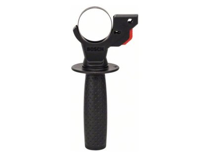 Bosch Rukoväť pre vŕtacie kladivá, typ 11 - 2.602.025.141 | ajtech.sk