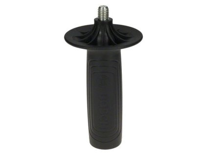 Bosch Rukoväť 10 1602025024 | ajtech.sk