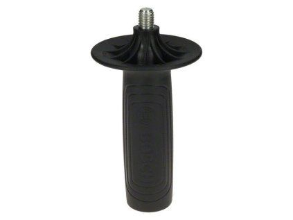 Rukoväť Bosch 10 1602025024 | extratech.sk
