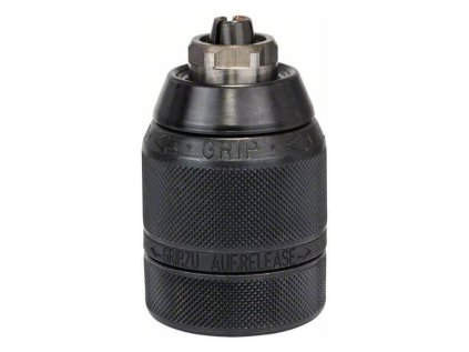 Bosch Rýchloupínacie skľučovadlo do 13 mm 1/2" – 20 2608572105 | ajtech.sk
