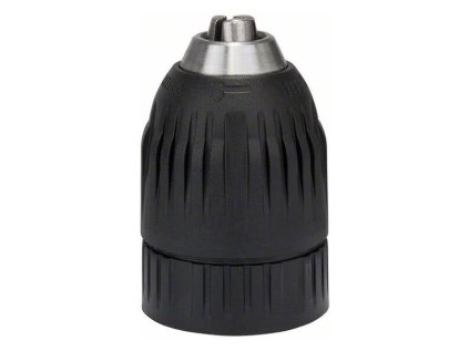Bosch Rýchloupínacie skľučovadlo do 13 mm 1/2" - 20 2608572034 | ajtech.sk