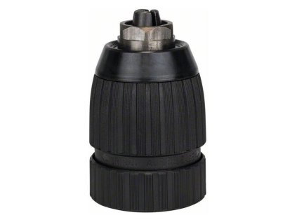 Bosch Rýchloupínacie skľučovadlo do 13 mm 3/8" – 24 2608572093 | ajtech.sk
