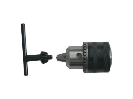 Sklucovadlo DP03-13, diel 59, pre stojanovú vŕtačku. | ajtech.sk