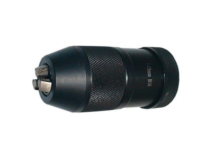 GÜDE Rýchloupínacie skľúčovadlo 3-16 mm B18 | ajtech.sk