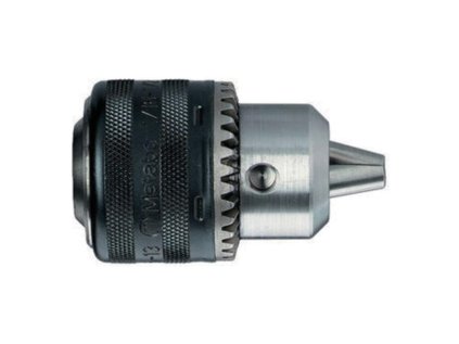 Makita skľučovadlo pre priemer vrtáka  1,5 - 13 mm, 766016-2 | ajtech.sk