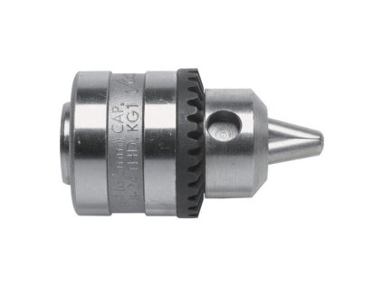 Makita skľučovadlo pre priemer vrtáka  0,5 - 6,5 mm, 763077-3 | ajtech.sk