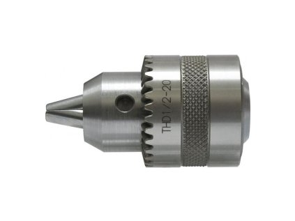 Makita skľučovadlo pre priemer vrtáka  1,5 - 13 mm, 193822-6 | ajtech.sk