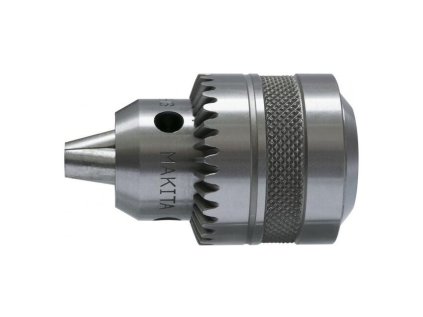 Makita skľučovadlo pre priemer vrtáka  1,5 - 13 mm, 192883-3 | ajtech.sk