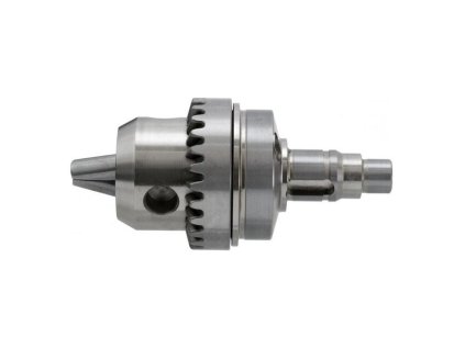 Makita skľučovadlo pre priemer vrtáka  1,5 - 10 mm, 763174-5 | ajtech.sk