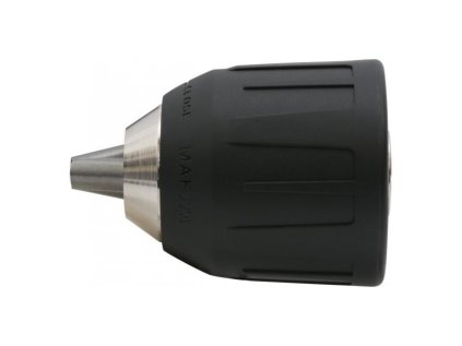 Makita Bezkľúčové skľučovadlo pre priemer vrtáka 0,8-10 mm, 196309-7 | ajtech.sk