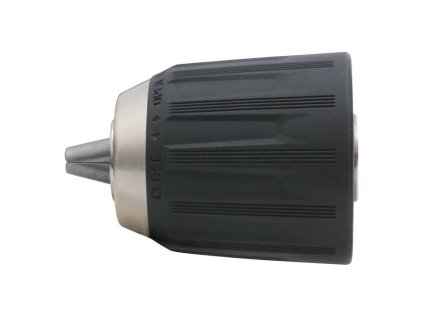 Makita Bezkľúčové skľučovadlo pre priemer vrtáka 0,8-10 mm, 763238-5 | ajtech.sk