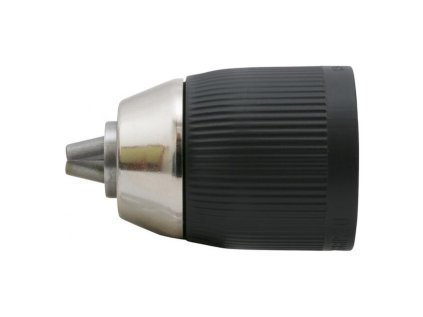 Makita Bezkľúčové skľučovadlo pre priemer vrtáka 1,5-13 mm, 196306-3 | ajtech.sk