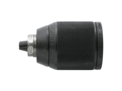 Makita Bezkľúčové skľučovadlo pre priemer vrtáka 1,5-13 mm, 763196-5 | ajtech.sk