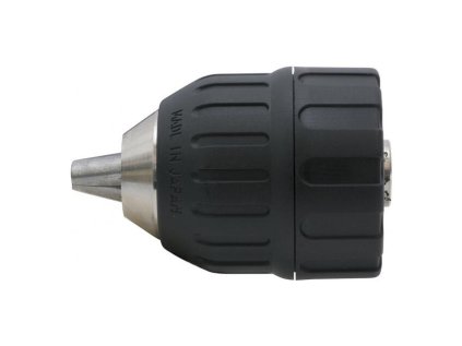 Makita Bezkľúčové skľučovadlo pre priemer vrtáka 0,8-10 mm, 192016-0 | ajtech.sk