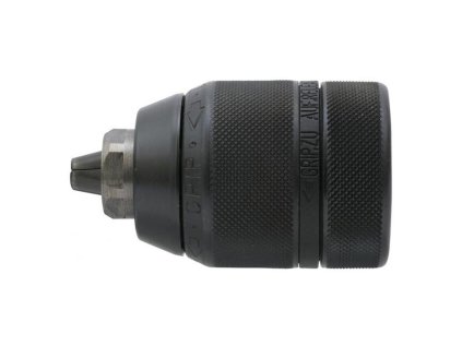 Makita Bezkľúčové skľučovadlo pre priemer vrtáka 1,5-13 mm, 194254-0 | ajtech.sk
